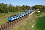 362 130-7