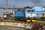 362 131-5