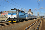 362 131-5, trať: 220 Praha - České Budějovice (Soběslav), foceno: 30.01.2018