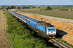 362 131-5, trať: 220 Praha - České Budějovice (Bošilec), foceno: 28.08.2014