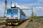 362 131-5, trať: 220 Praha - České Budějovice (Hrdějovice), foceno: 24.04.2015