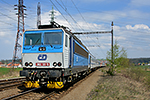 362 131-5