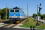 362 132-3