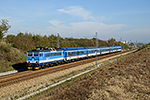 362 171-1