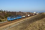 363 004-3