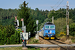 363 008-4, trať: 220 Praha - České Budějovice (Hrdějovice), foceno: 23.09.2016