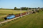 363 016-7