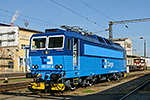 363 037-3