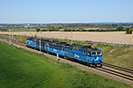 363 038-1