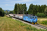 363 043-1