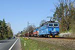 363 044-9