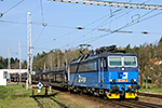 363 048-0