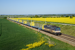 363 093-6