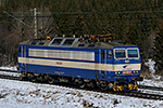 363 096-9, Tatranská Štrba