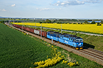 363 251-0