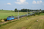 363 251-0