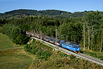 363 252-8