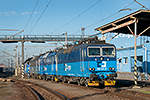 363 501-8