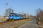 363 502-6