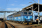 363 502-6