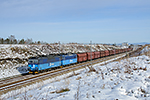 363 504-2