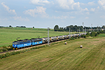 363 507-5
