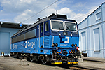 363 507-5, DEPO České Budějovice, foceno: 02.06.2014