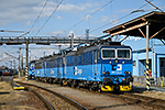 363 510-9