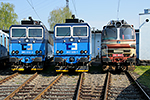 363 513-3, DEPO České Budějovice, foceno: 24.04.2015