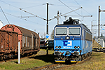 363 514-1, DEPO České Budějovice, foceno: 18.11.2016