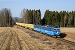 363 515-8
