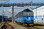 363 516-6