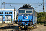 363 520-8