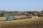 363 523-2
