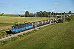 363 523-2