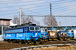 363 528-1, DEPO České Budějovice, foceno: 07.03.2014