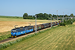363 528-1