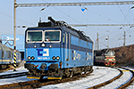 363 528-1, DEPO České Budějovice, foceno: 30.01.2017