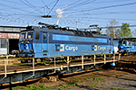 363 528-1, DEPO České Budějovice, foceno: 21.04.2017