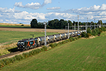 370 051-2