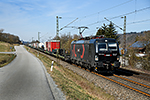 370 070-2
