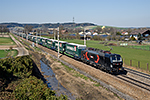 370 071-0