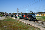 370 071-0
