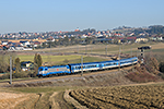 380 001-8