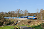 380 001-8