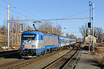 380 001-8