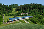 380 001-8