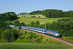 380 001-8