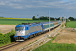 380 001-8