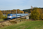 380 001-8
